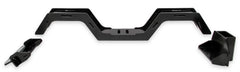 Hooker 71222018HKR 1982-2004 GM S-10 LS SWAP CROSSMEMBER