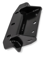 Hooker 71222018HKR 1982-2004 GM S-10 LS SWAP CROSSMEMBER