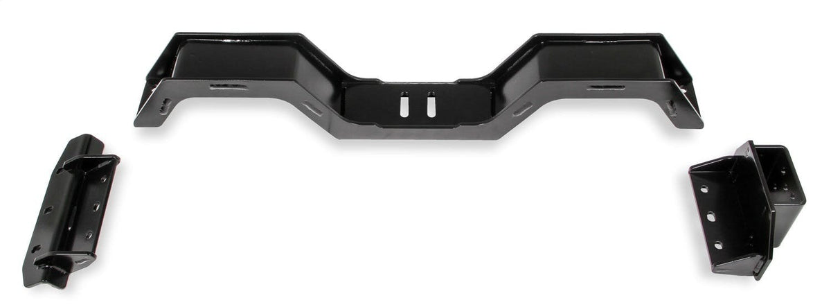 Hooker 71222018HKR 1982-2004 GM S-10 LS SWAP CROSSMEMBER