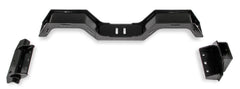 Hooker 71222018HKR 1982-2004 GM S-10 LS SWAP CROSSMEMBER
