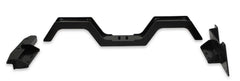Hooker 71222019HKR 1982-2004 GM S-10 LS SWAP CROSSMEMBER