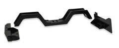 Hooker 71222019HKR 1982-2004 GM S-10 LS SWAP CROSSMEMBER