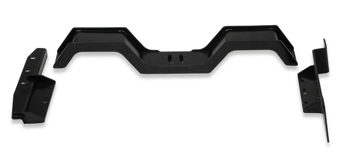 Hooker 71222019HKR 1982-2004 GM S-10 LS SWAP CROSSMEMBER