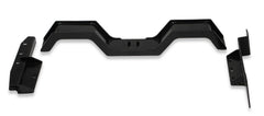 Hooker 71222019HKR 1982-2004 GM S-10 LS SWAP CROSSMEMBER