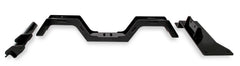 Hooker 71222020HKR 1982-2004 GM S-10 LS SWAP CROSSMEMBER