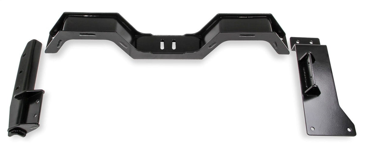 Hooker 71222020HKR 1982-2004 GM S-10 LS SWAP CROSSMEMBER