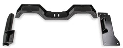Hooker 71222020HKR 1982-2004 GM S-10 LS SWAP CROSSMEMBER