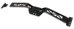 Hooker 71222021HKR GM EL CAMINO LS SWAP TRANS. CROSSMEMBER