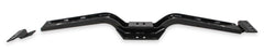 Hooker 71222021HKR GM EL CAMINO LS SWAP TRANS. CROSSMEMBER
