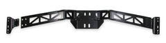Hooker 71222021HKR GM EL CAMINO LS SWAP TRANS. CROSSMEMBER