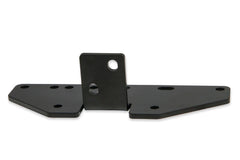 Hooker 71222024HKR-1 67-72 GM C-10 LS SWAP CROSSMEMBER