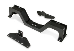 Hooker 71222024HKR-1 67-72 GM C-10 LS SWAP CROSSMEMBER