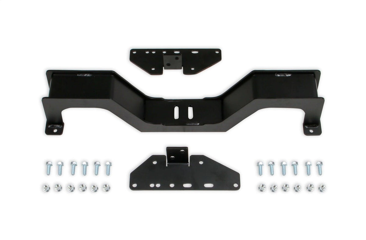 Hooker 71222024HKR-1 67-72 GM C-10 LS SWAP CROSSMEMBER