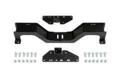 Hooker 71222024HKR-1 67-72 GM C-10 LS SWAP CROSSMEMBER
