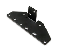 Hooker 71222024HKR 67-72 GM C-10 LS SWAP CROSSMEMBER