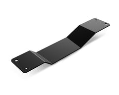 Hooker 71223001HKR 4TH-GEN F-BODY, FLOOR BRACE