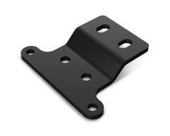 Hooker 71223003HKR LS-SWAP 4L60-4L70 CROSSMEMBER ADAPTER BR