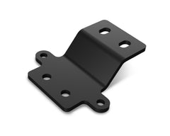 Hooker 71223004HKR LS-SWAP 4L80-4L85 CROSSMEMBER ADAPTER BR