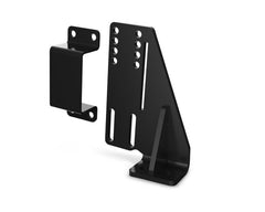 Hooker 71223005HKR 4TH-GEN F-BODY TORQUE ARM BRACKET