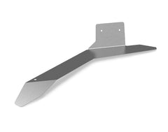 Hooker 71223006HKR 3RD-GEN F-BODY, FUEL LINE HEAT SHIELD