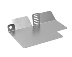 Hooker 71223007HKR GM LS ENGINE STARTER HEAT SHIELD
