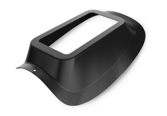 Hooker 71223008HKR T-56 CONVERSION SHIFT HUMP 70-81 GM F-BO