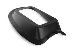 Hooker 71223008HKR T-56 CONVERSION SHIFT HUMP 70-81 GM F-BO