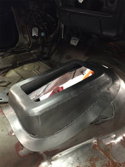 Hooker 71223008HKR T-56 CONVERSION SHIFT HUMP 70-81 GM F-BO