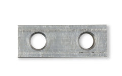 Hooker 71223012HKR 94-98 MUSTANG LS-SWAP 4L60, TKO SPACER