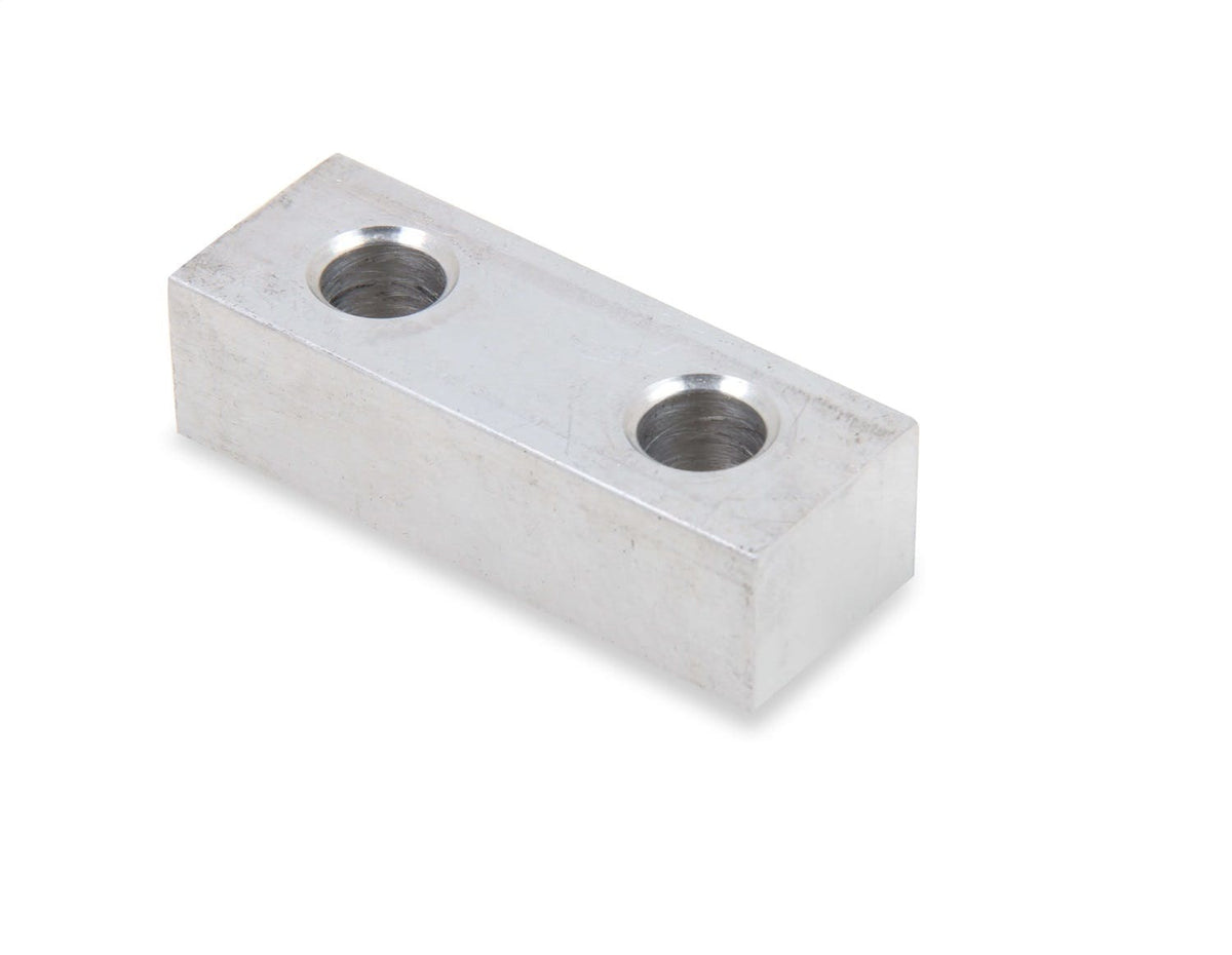 Hooker 71223012HKR 94-98 MUSTANG LS-SWAP 4L60, TKO SPACER
