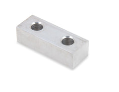 Hooker 71223012HKR 94-98 MUSTANG LS-SWAP 4L60, TKO SPACER