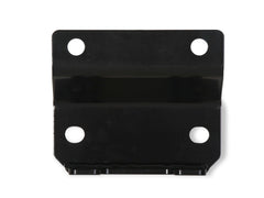 Hooker 71223013HKR 94-98 MUSTANG LS-SWAP 4L80 ADAPTER