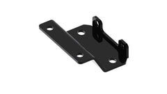 Hooker 71223013HKR 94-98 MUSTANG LS-SWAP 4L80 ADAPTER