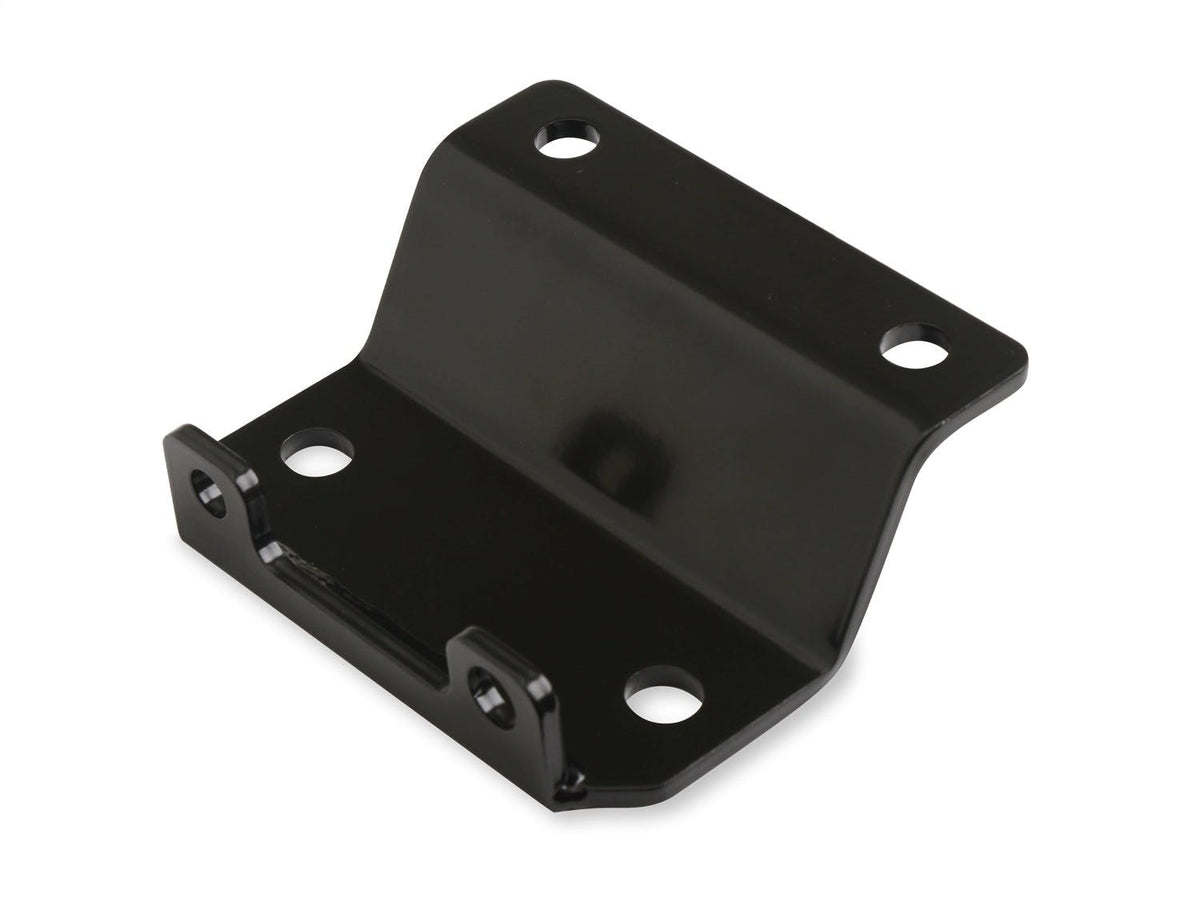 Hooker 71223013HKR 94-98 MUSTANG LS-SWAP 4L80 ADAPTER