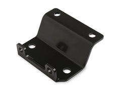 Hooker 71223013HKR 94-98 MUSTANG LS-SWAP 4L80 ADAPTER