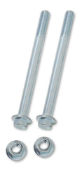 Hooker 71223015HKR LS/LT URETHANE MOUNT HARDWARE KIT