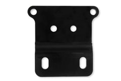 Hooker 71223018HKR Transmission Crossmember Adapter