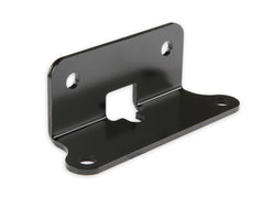 Hooker 71223019HKR Transmission Crossmember Adapter