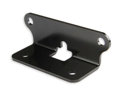 Hooker 71223019HKR Transmission Crossmember Adapter