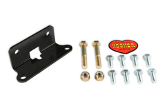Hooker 71223019HKR Transmission Crossmember Adapter