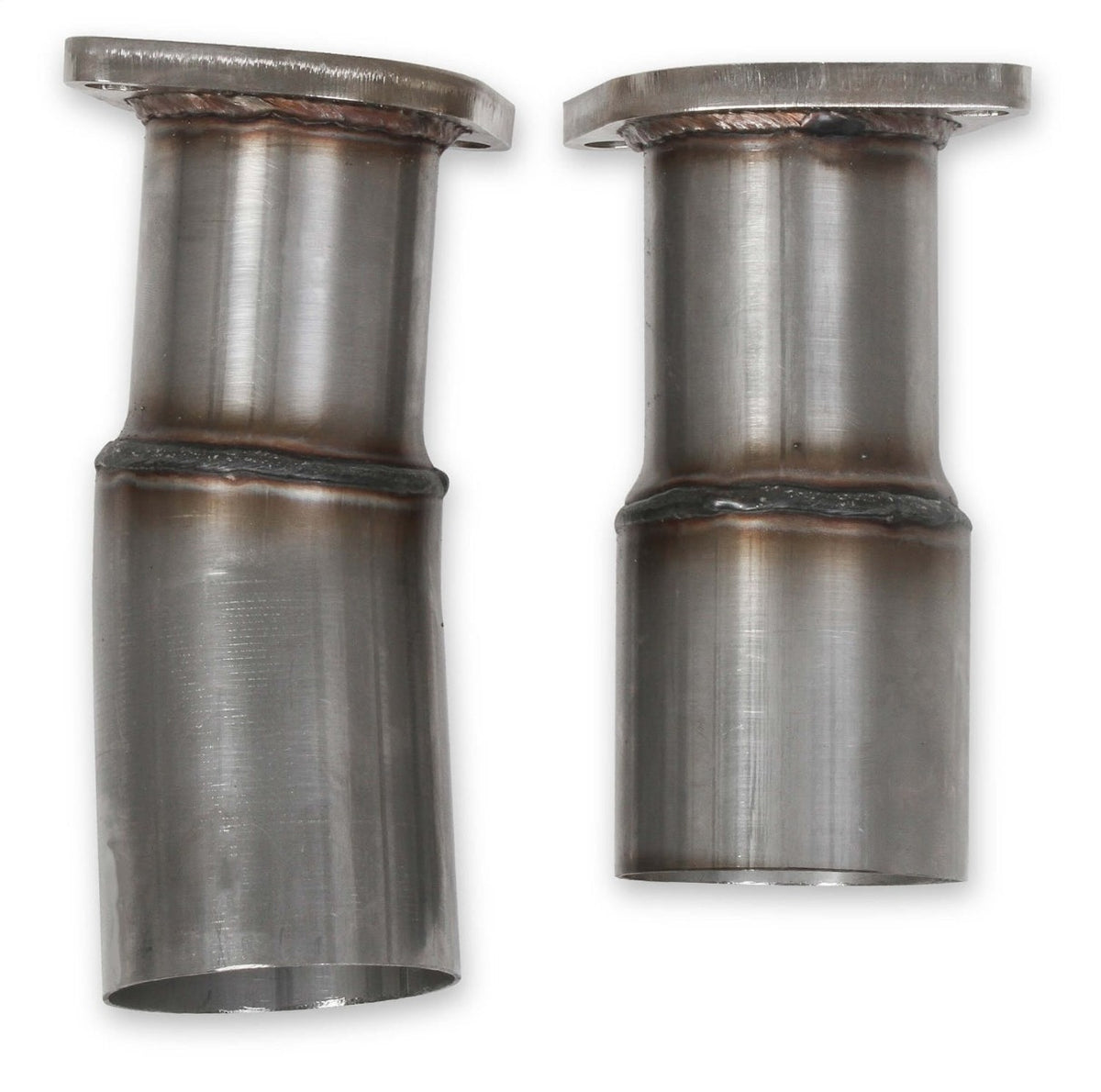 Hooker 71223024HKR HOOKER LS S10 CAST MANIFOLD ADAPTER PIPE