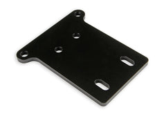 Hooker 71223025HKR Transmission Crossmember Adapter