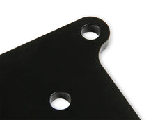 Hooker 71223025HKR Transmission Crossmember Adapter