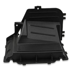 Hooker 71223028HKR A/C EVAPORATOR SIDE COVER 1994-2004