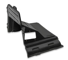 Hooker 71223028HKR A/C EVAPORATOR SIDE COVER 1994-2004