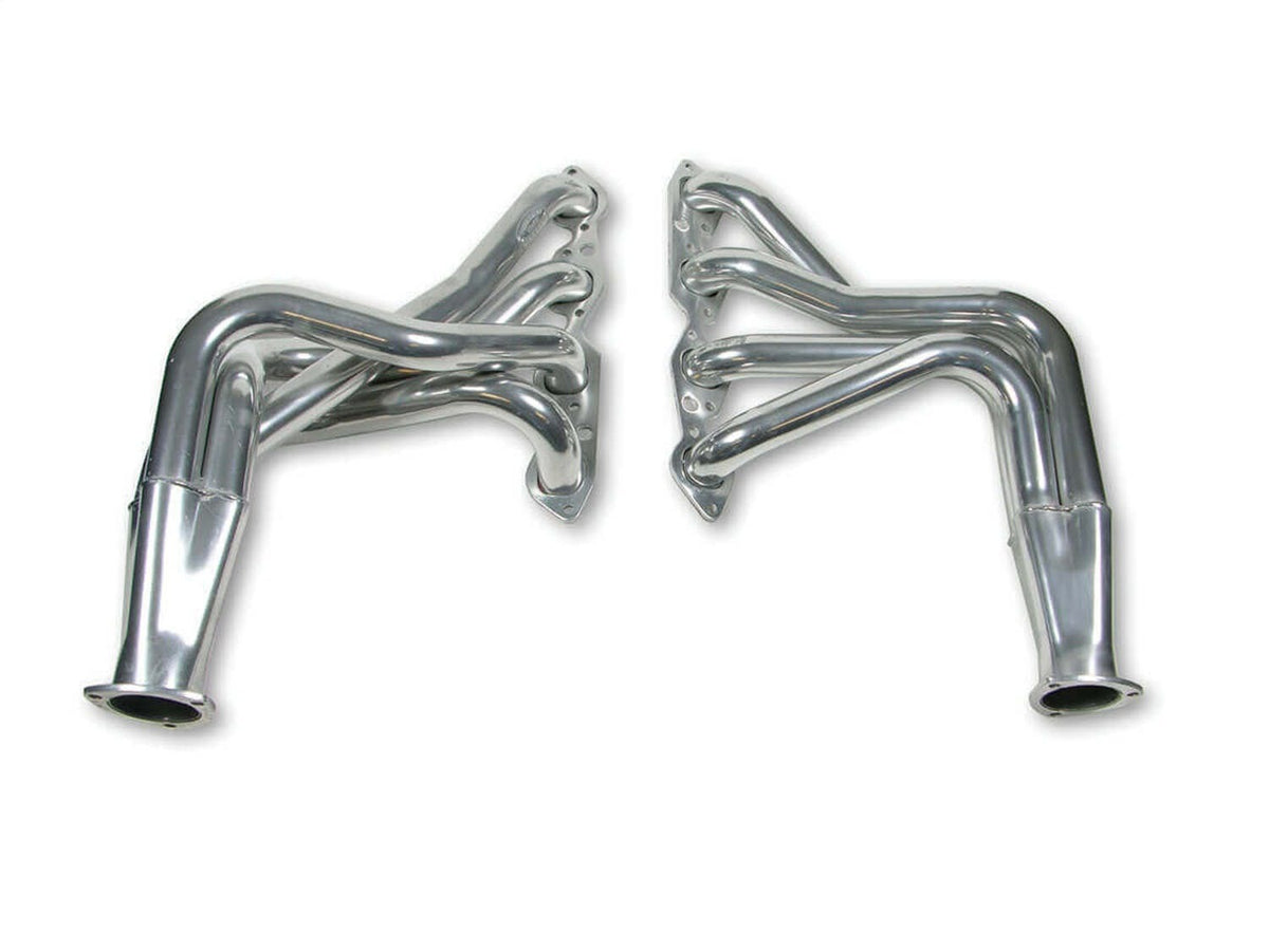 Hooker 7530-1HKR HDR MCTBC 75-82 CVETTE 396-502