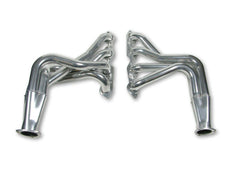 Hooker 7530-1HKR HDR MCTBC 75-82 CVETTE 396-502