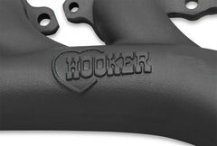 Hooker 8502-5HKR LS SWAP EXHAUST MANIFOLD, CAST IRON