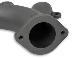 Hooker 8502-5HKR LS SWAP EXHAUST MANIFOLD, CAST IRON