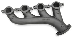 Hooker 8502-5HKR LS SWAP EXHAUST MANIFOLD, CAST IRON
